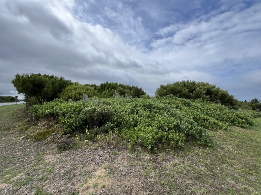 0 Bedroom Property for Sale in St Francis On Sea Phase I Eastern Cape